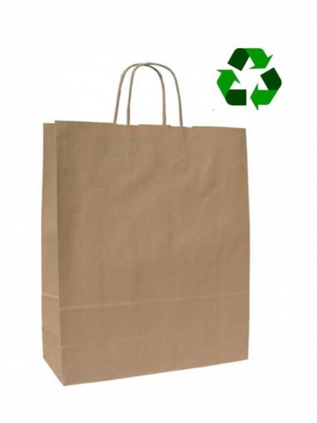 Buste di carta sealing - 32x13x42,5 cm